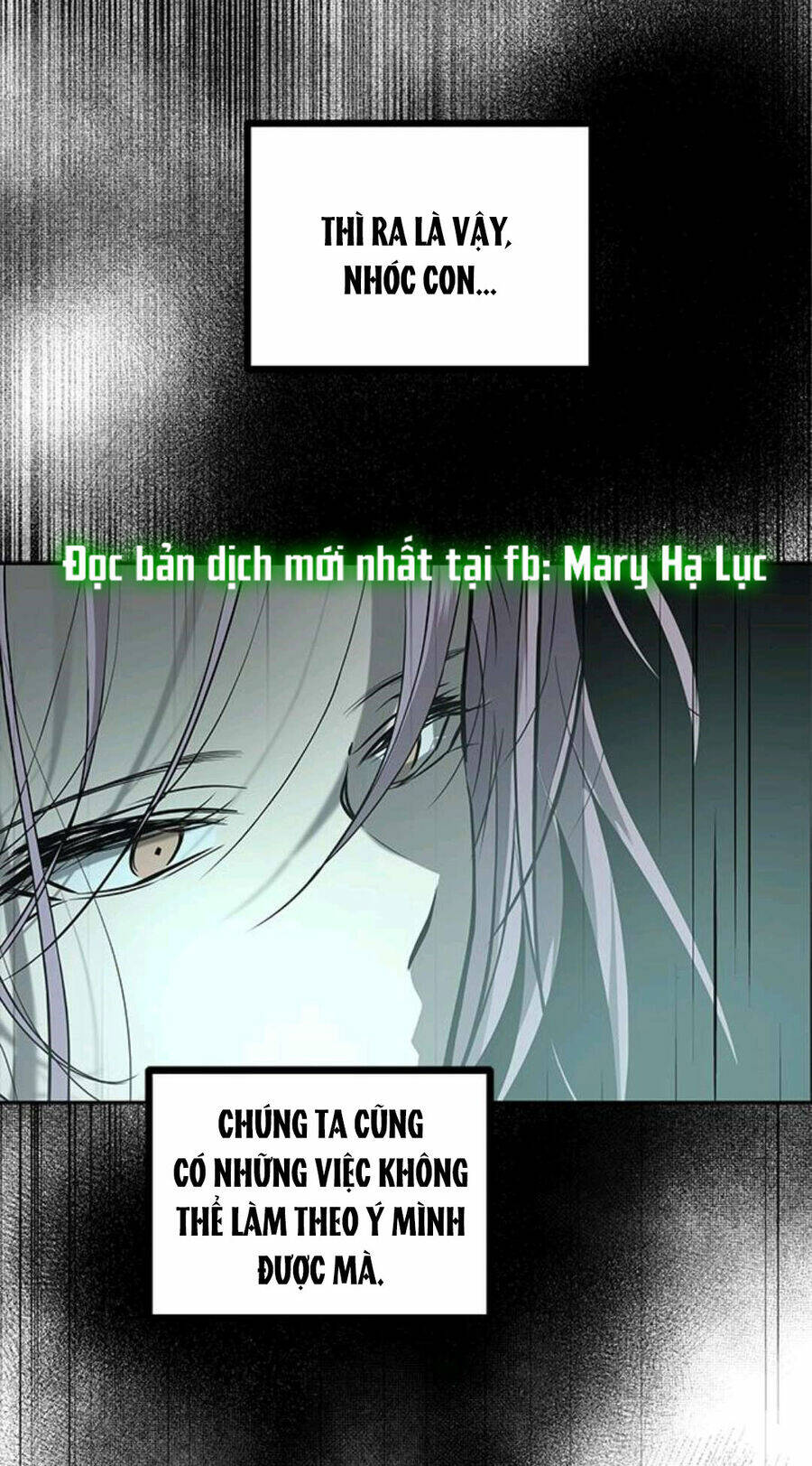 Chương 169.1 - Trang 24