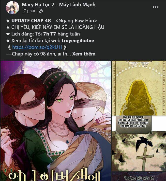 Chương 169.1 - Trang 33