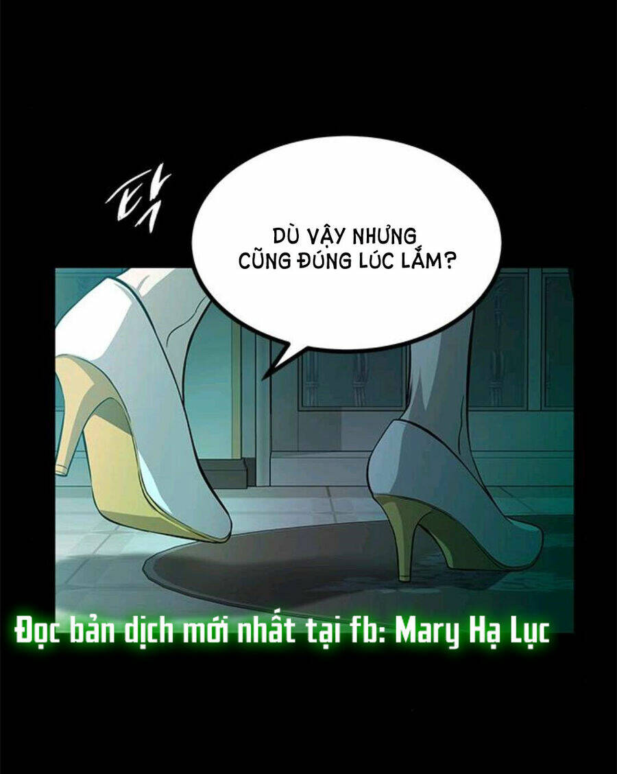 Chương 169.1 - Trang 36