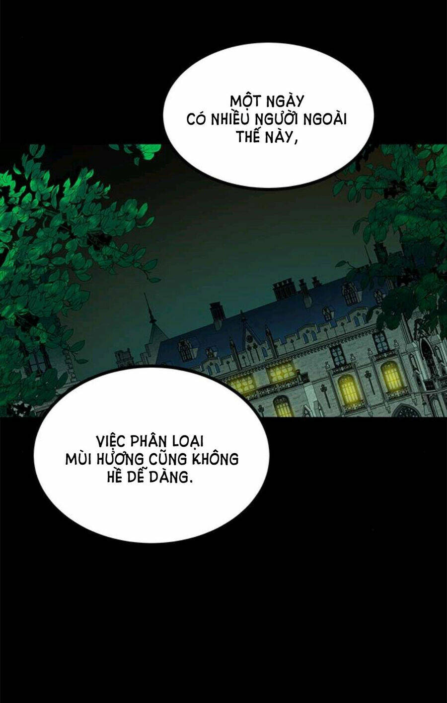Chương 169.1 - Trang 37
