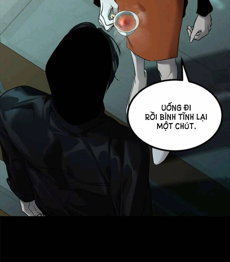 Chương 169.1 - Trang 40