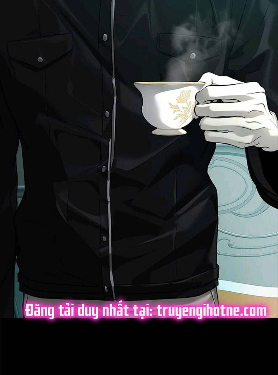 Chương 169.1 - Trang 42