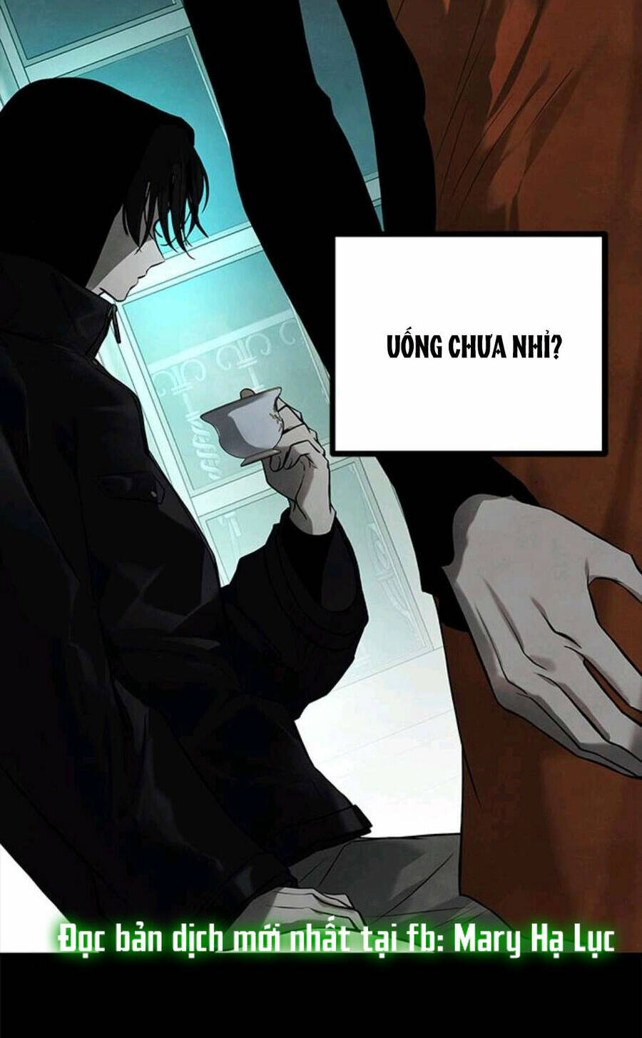 Chương 169.1 - Trang 46