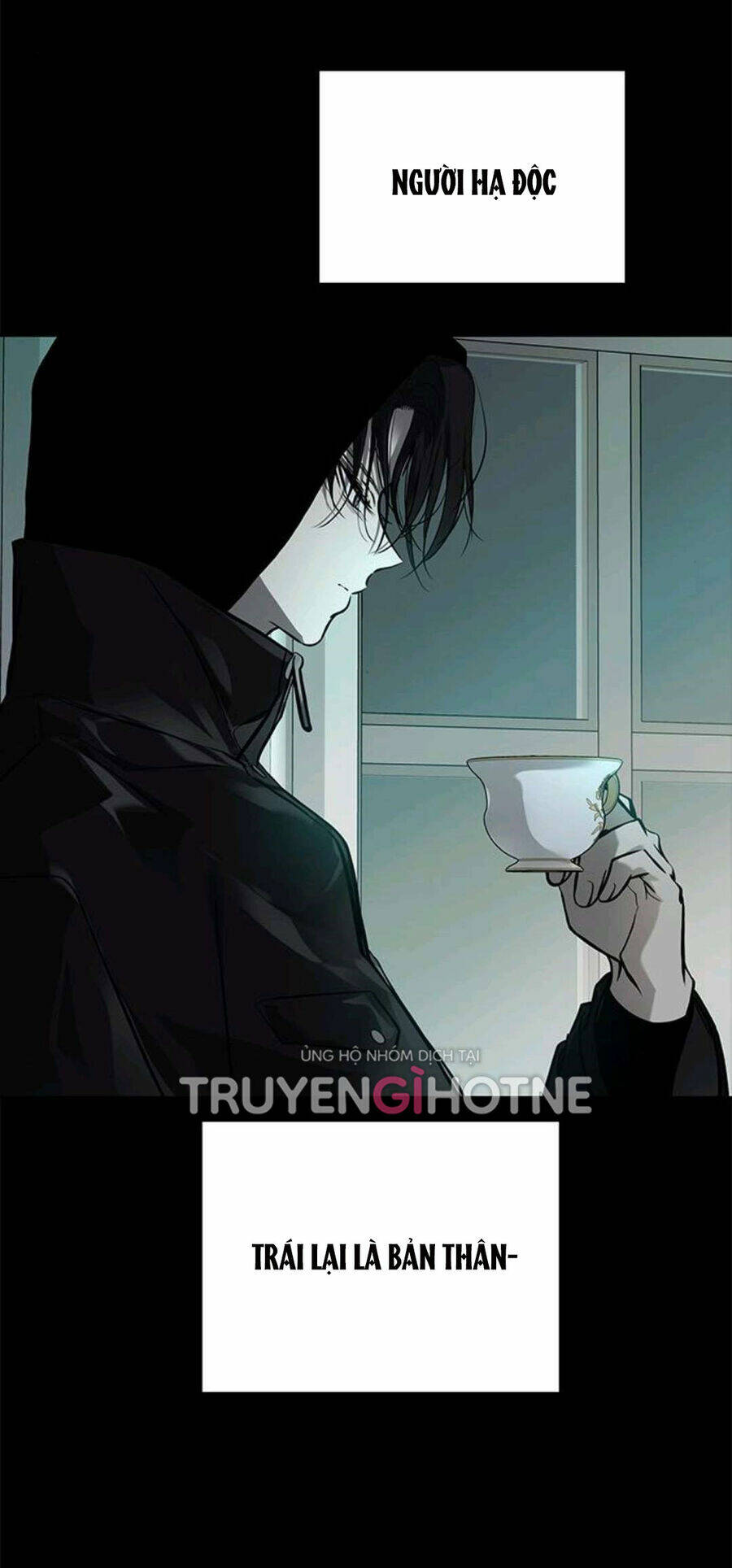 Chương 169.1 - Trang 48