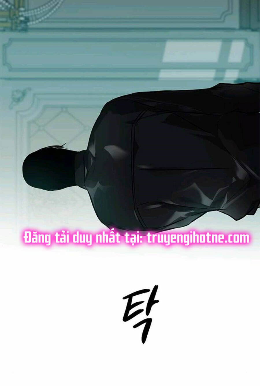 Chương 169.1 - Trang 53