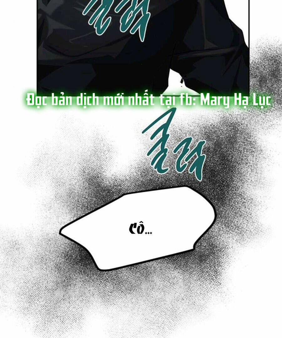 Chương 169.1 - Trang 58