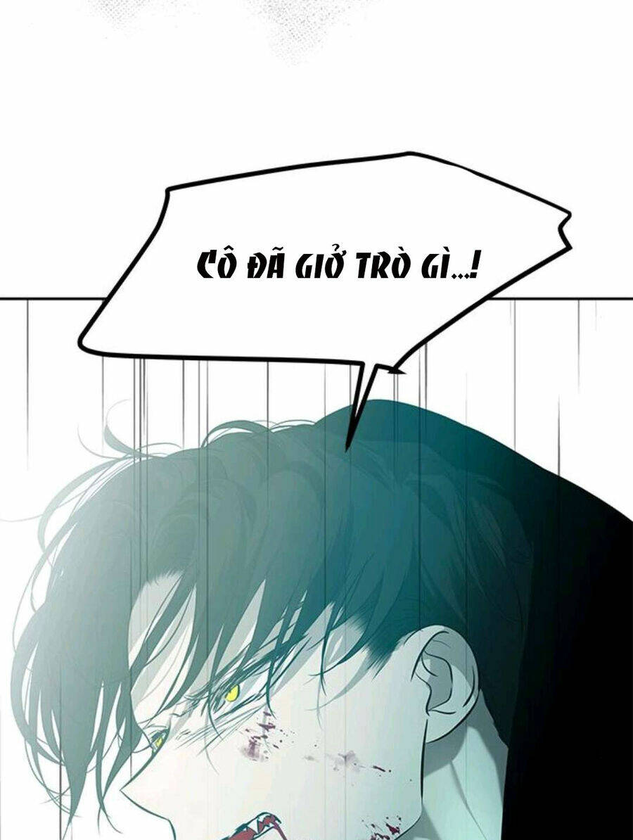 Chương 169.1 - Trang 59