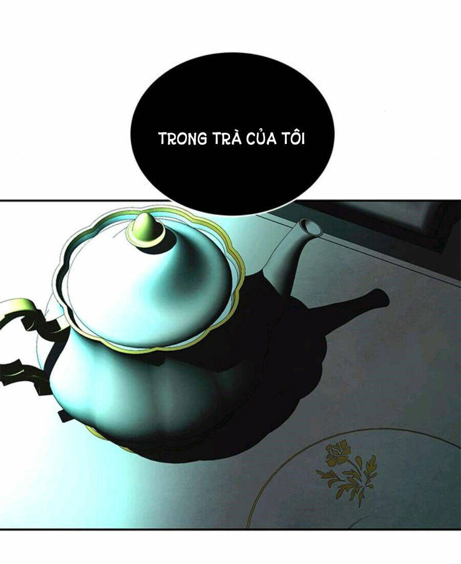 Chương 169.1 - Trang 64