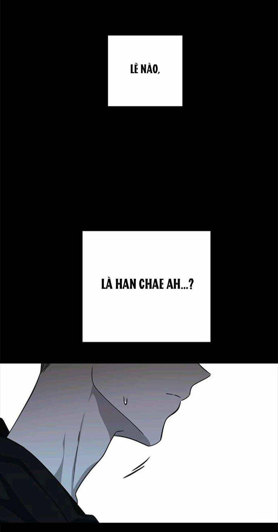 Chương 169.2 - Trang 17