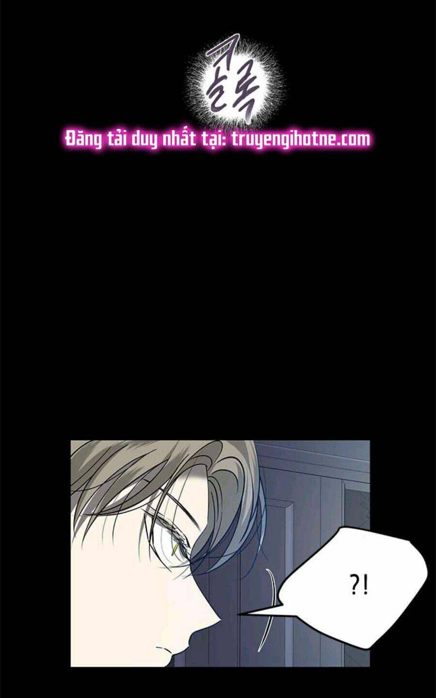 Chương 169.2 - Trang 18