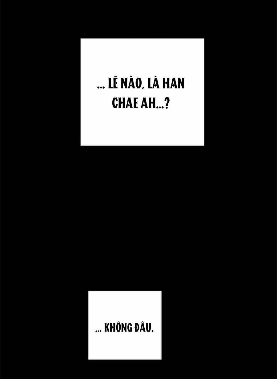 Chương 169.2 - Trang 36