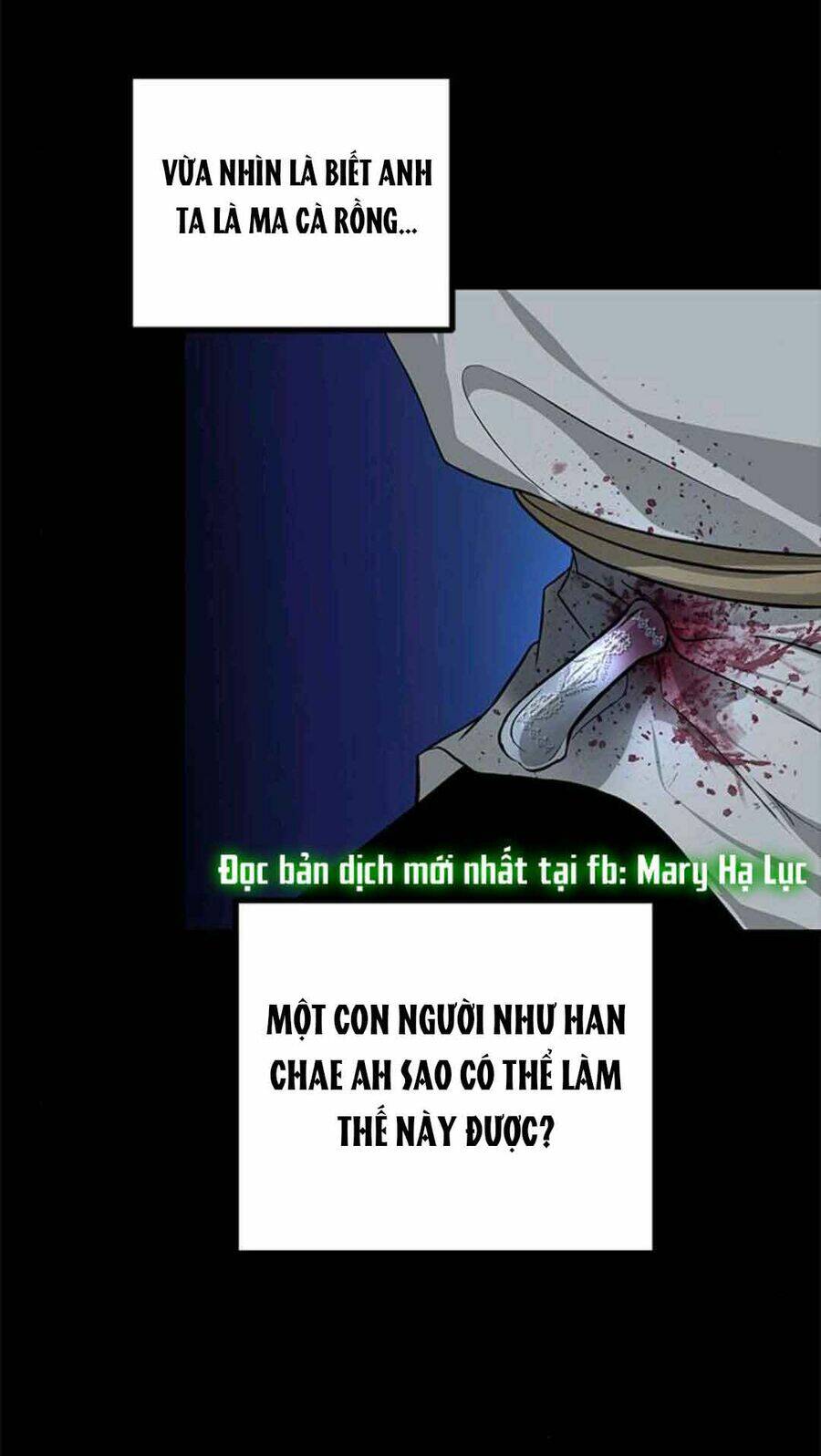 Chương 169.2 - Trang 37