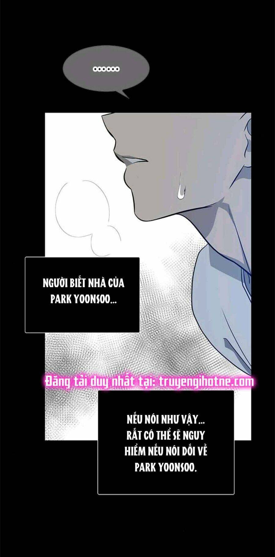 Chương 169.2 - Trang 39