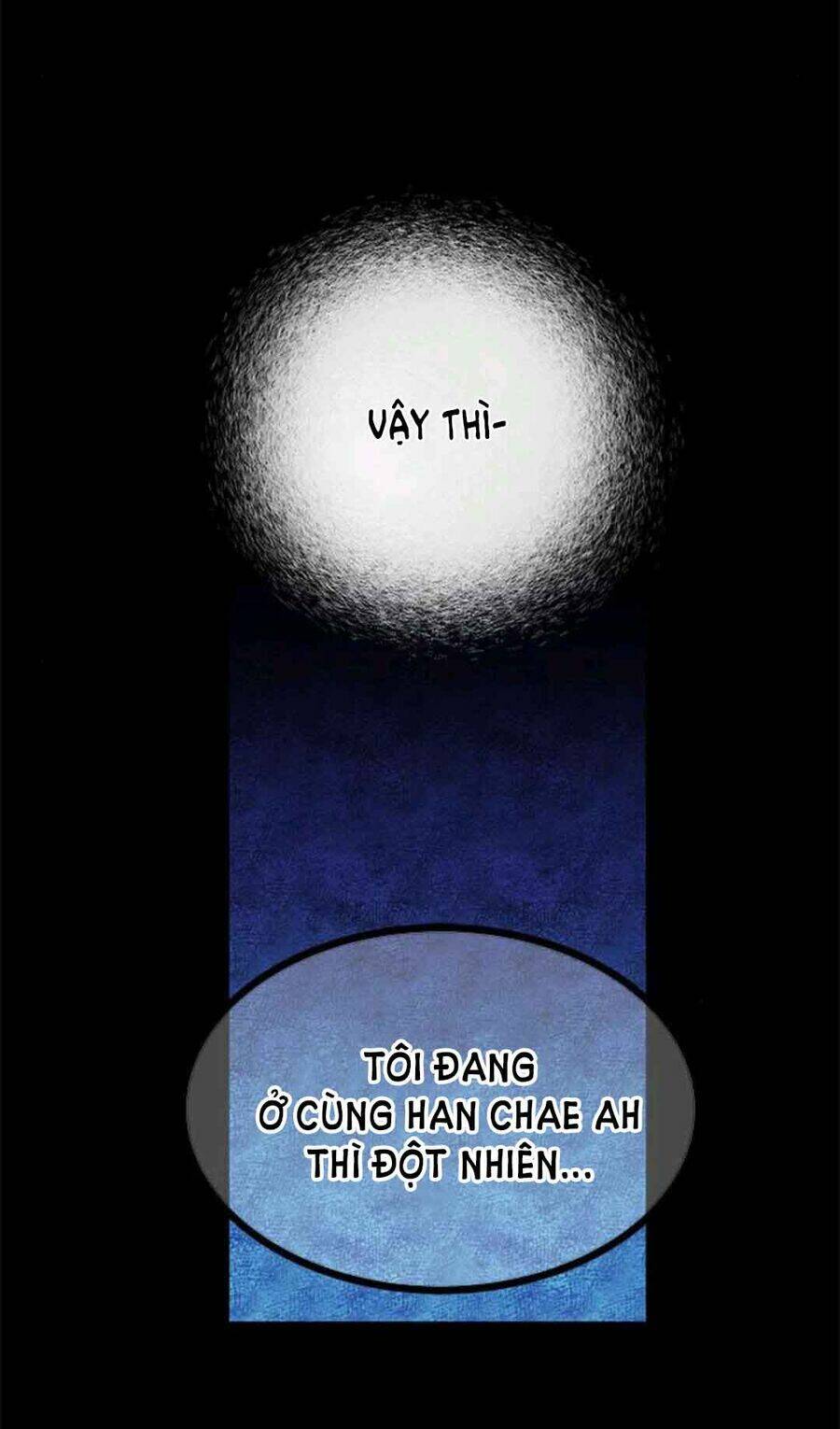 Chương 169.2 - Trang 40