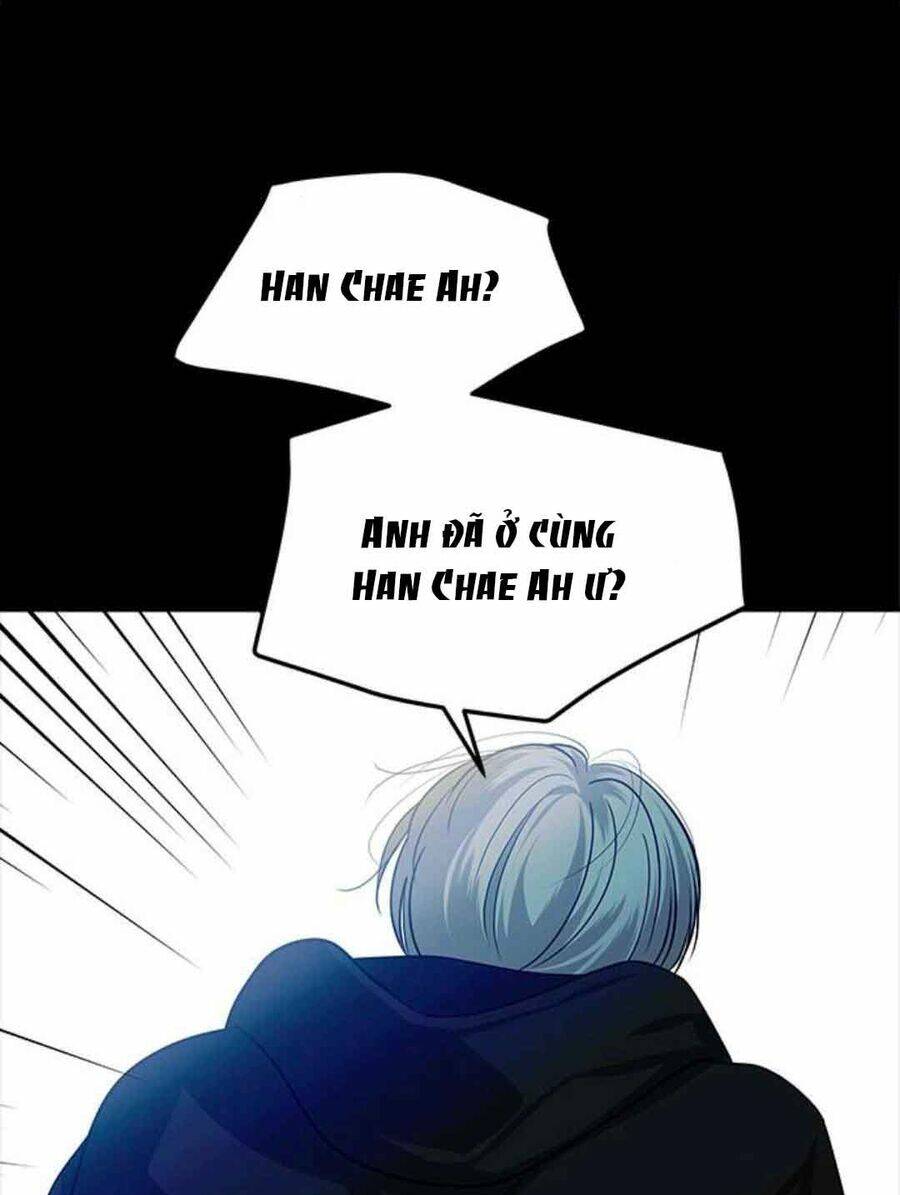 Chương 169.2 - Trang 42