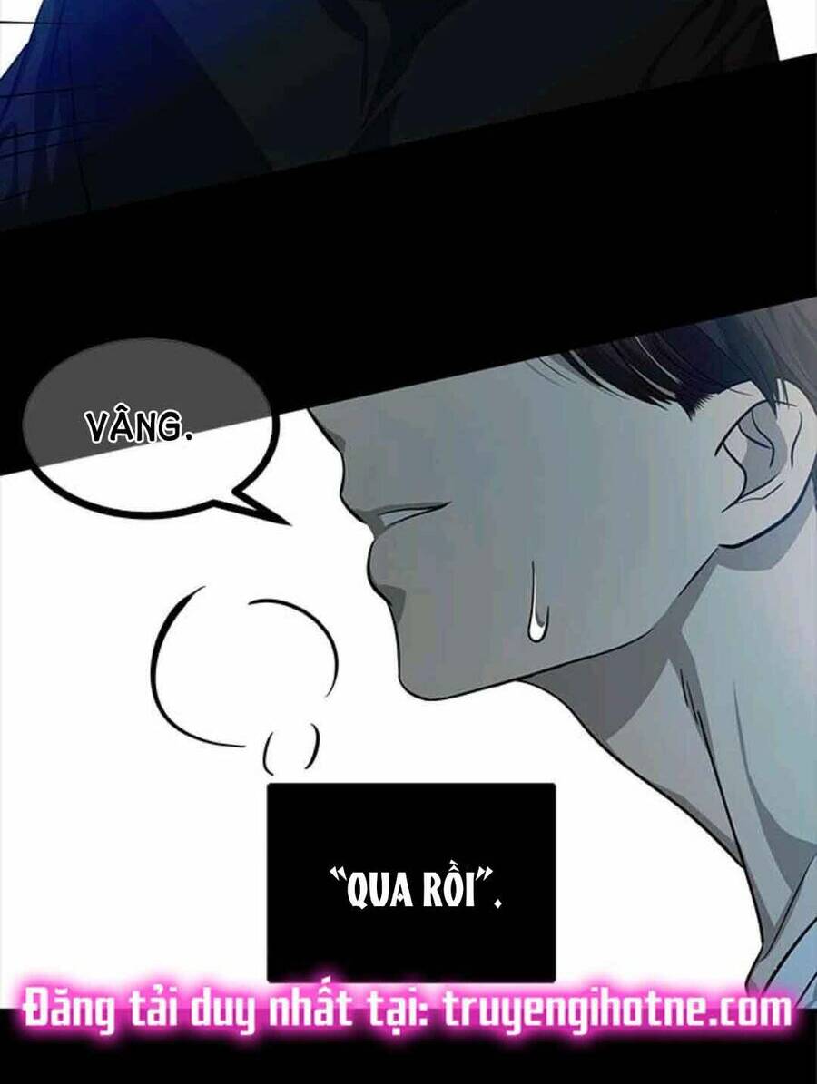 Chương 169.2 - Trang 43