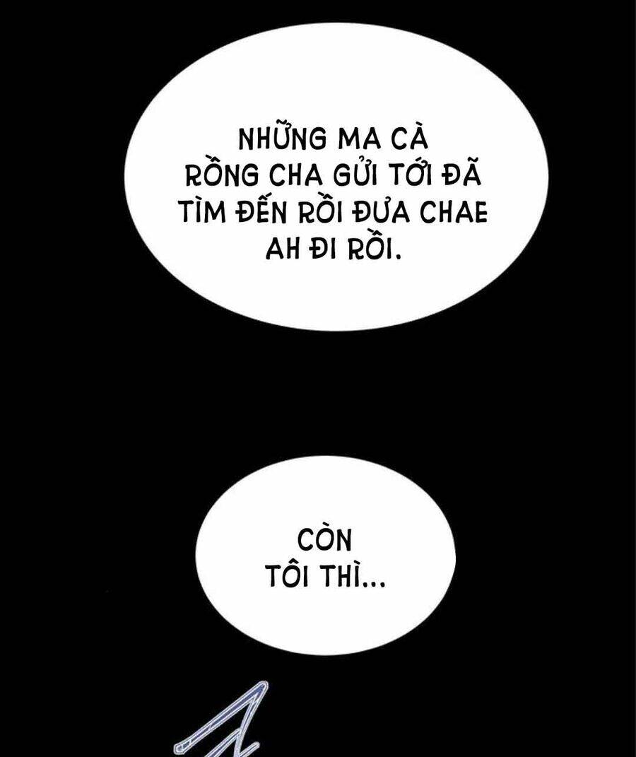 Chương 169.2 - Trang 44