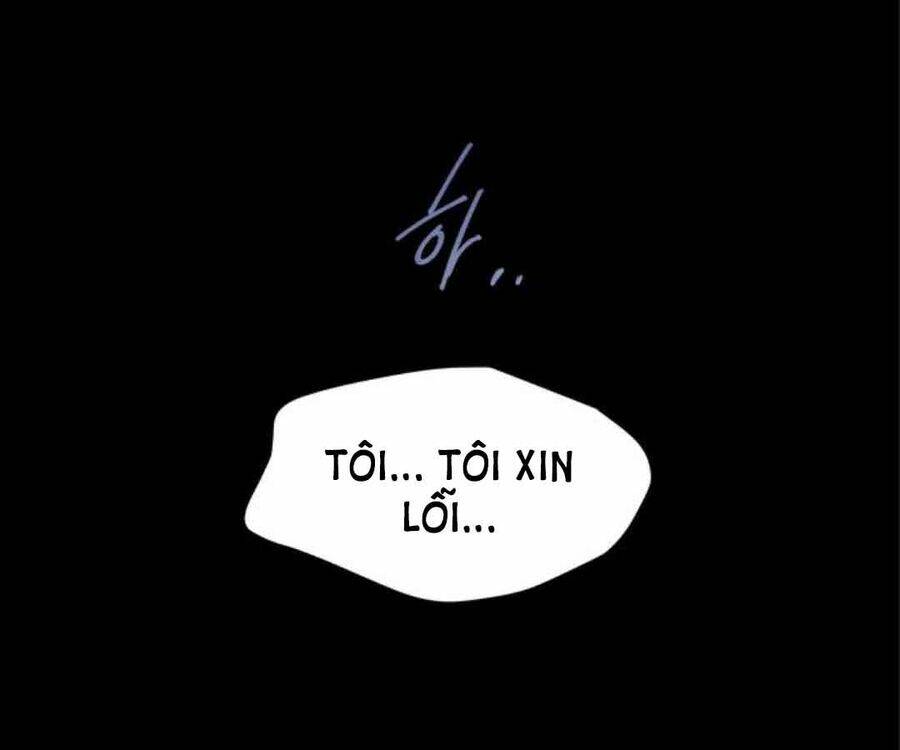 Chương 169.2 - Trang 46