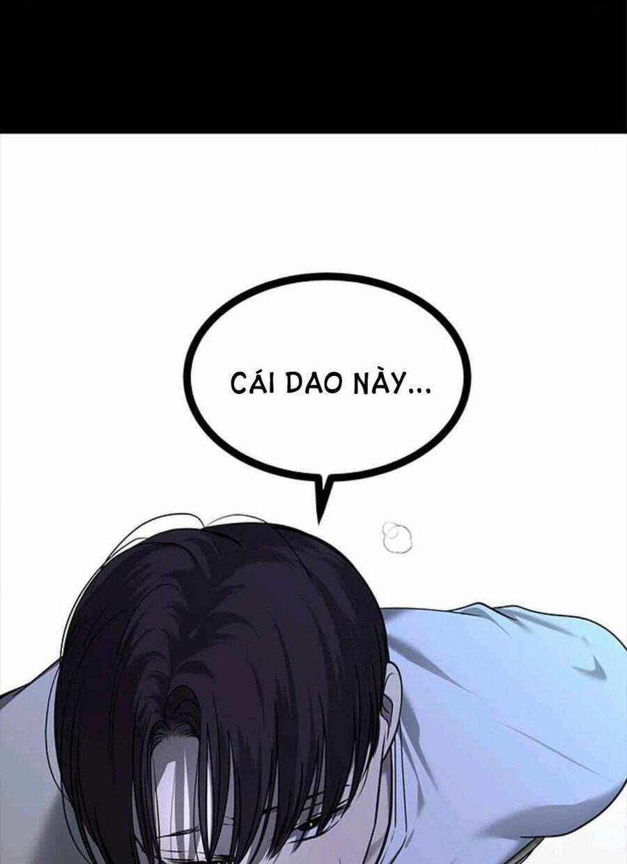 Chương 169.2 - Trang 47