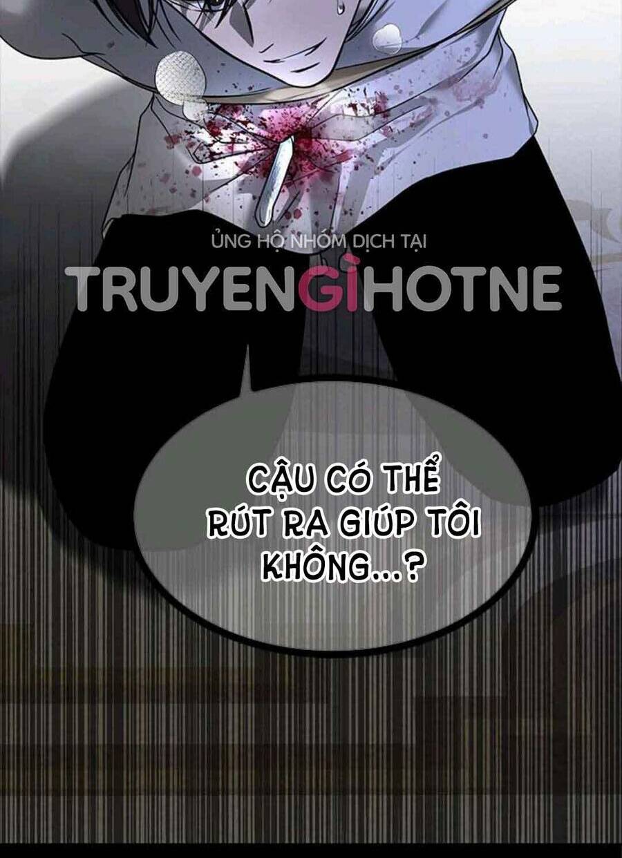 Chương 169.2 - Trang 48