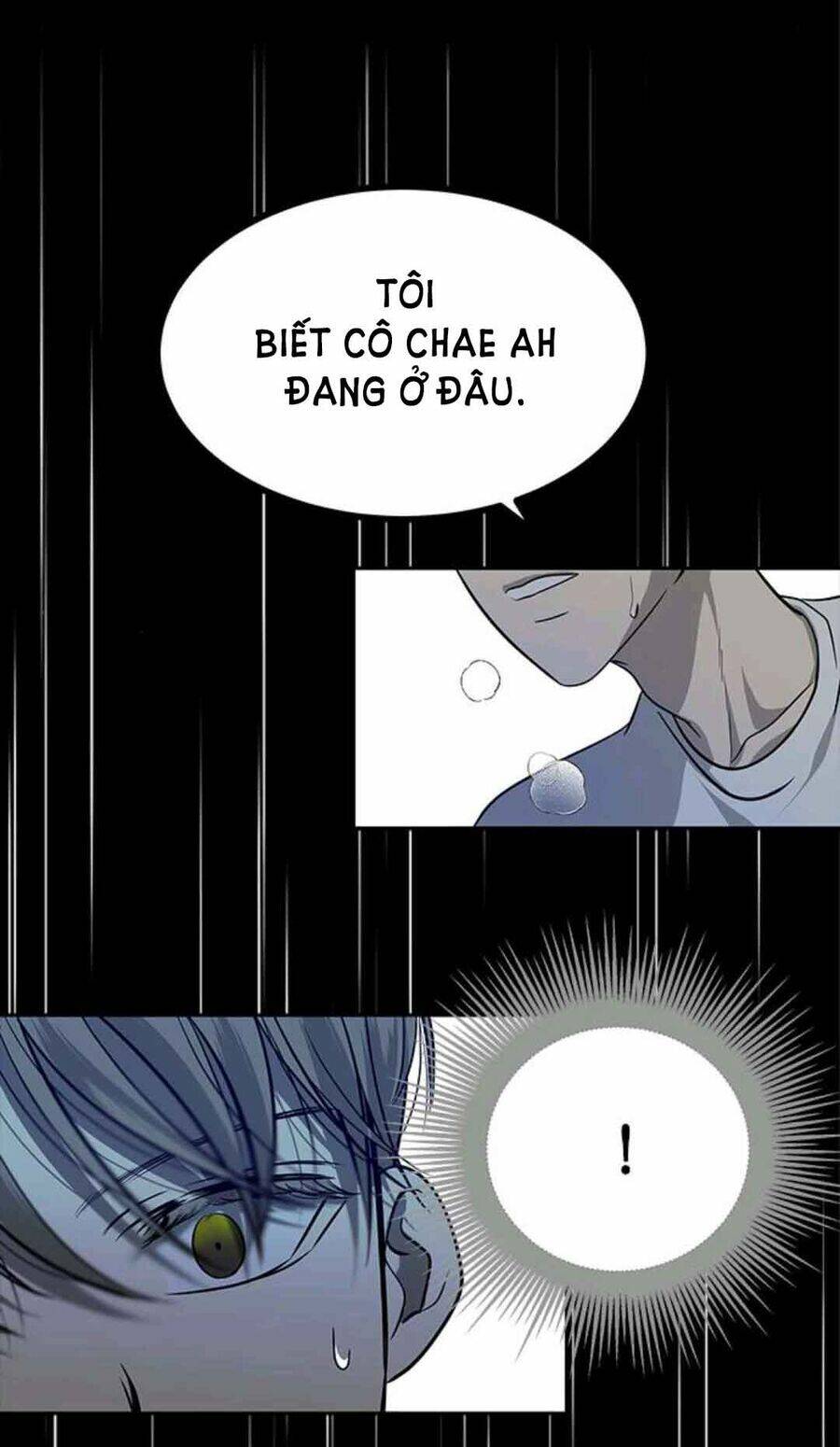 Chương 169.2 - Trang 49