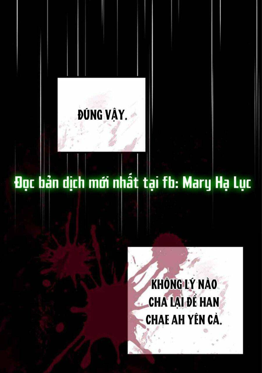Chương 169.2 - Trang 50