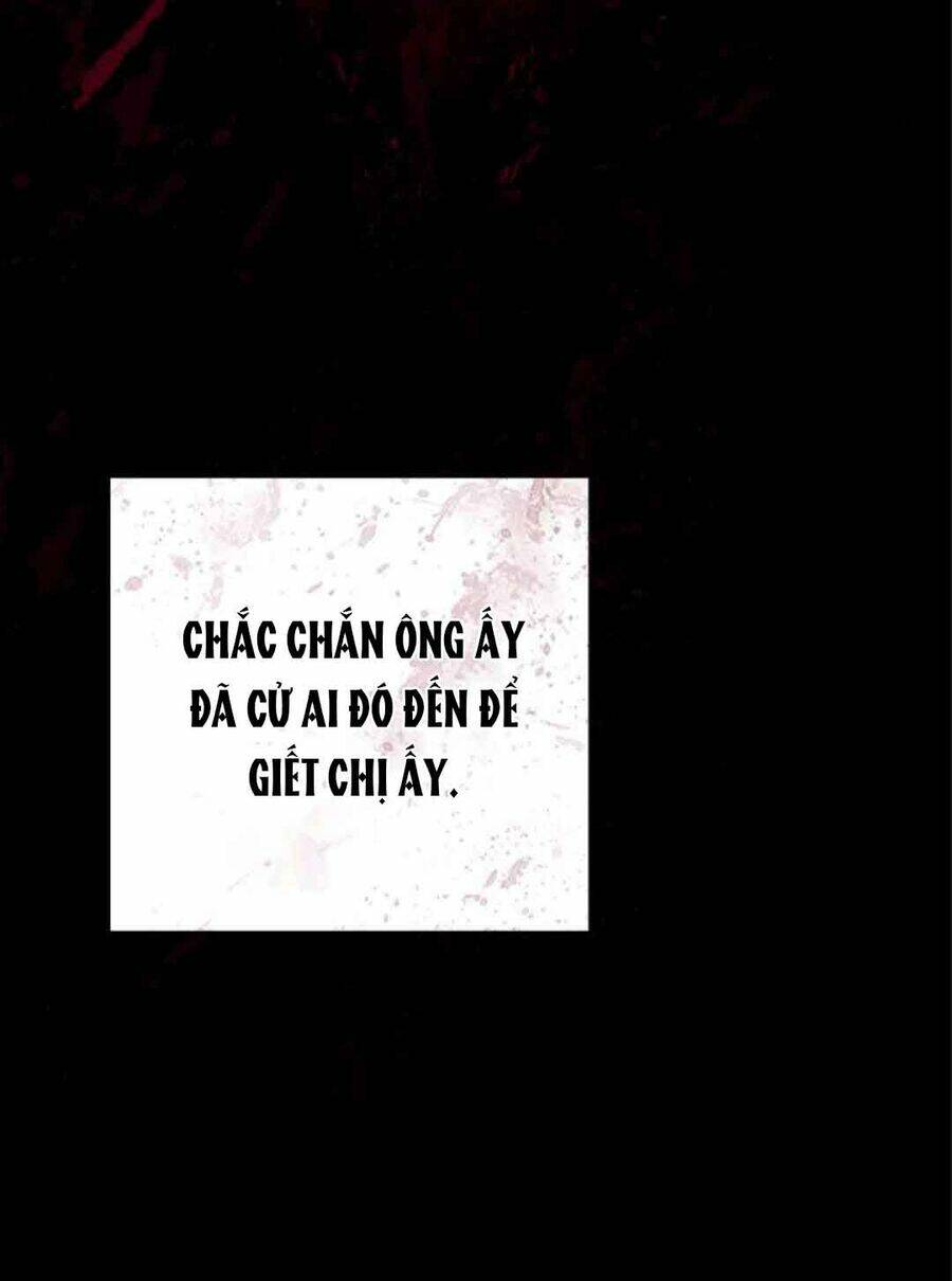 Chương 169.2 - Trang 51