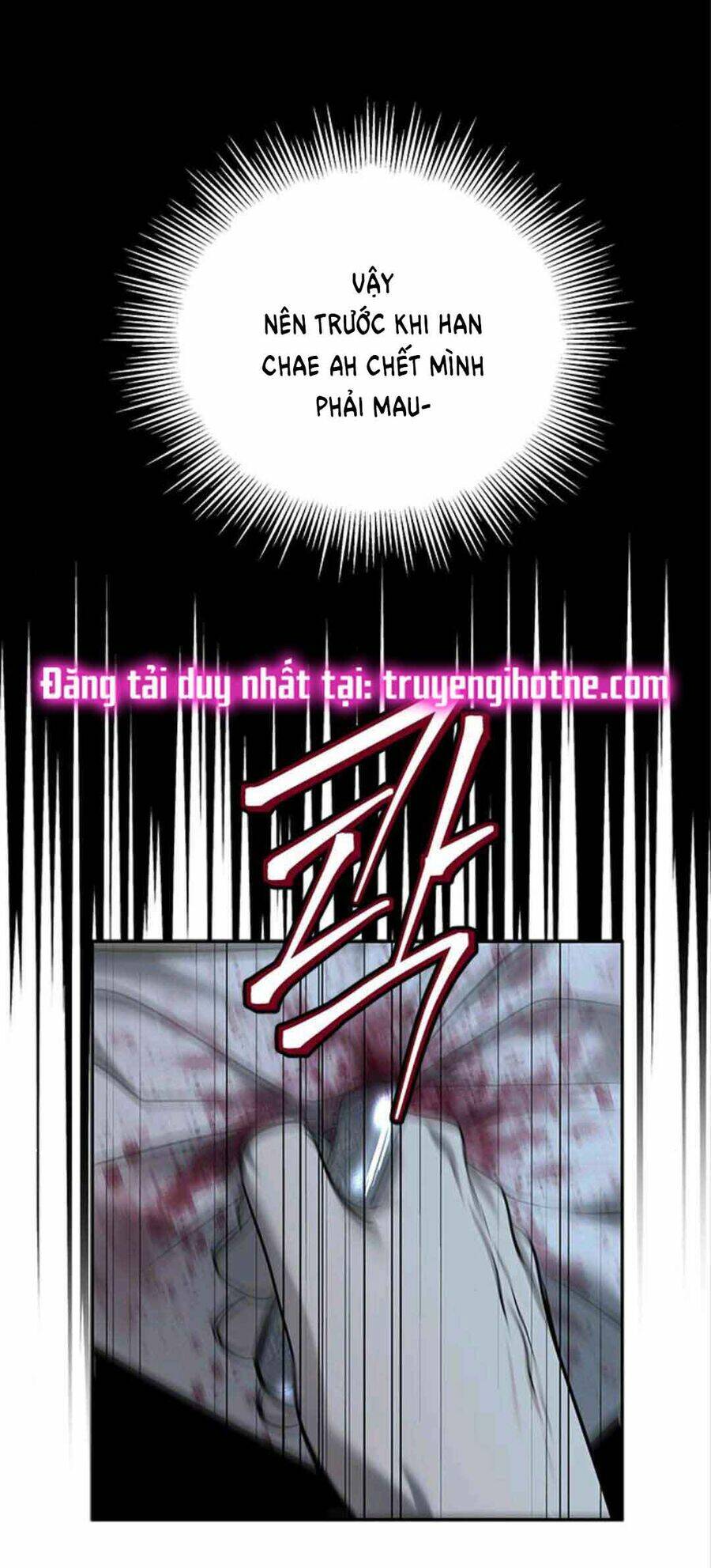 Chương 169.2 - Trang 52