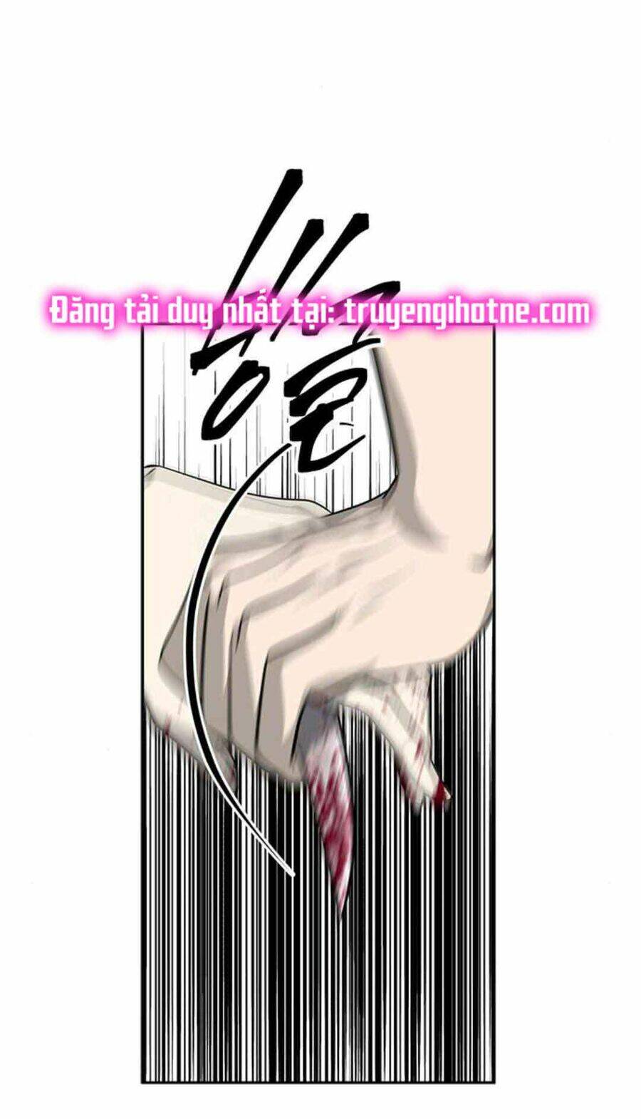 Chương 169.2 - Trang 56