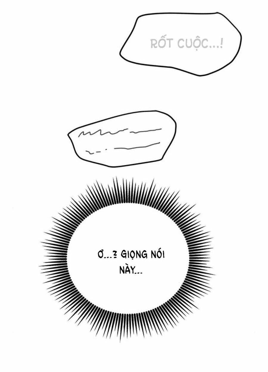 Chương 169.2 - Trang 63