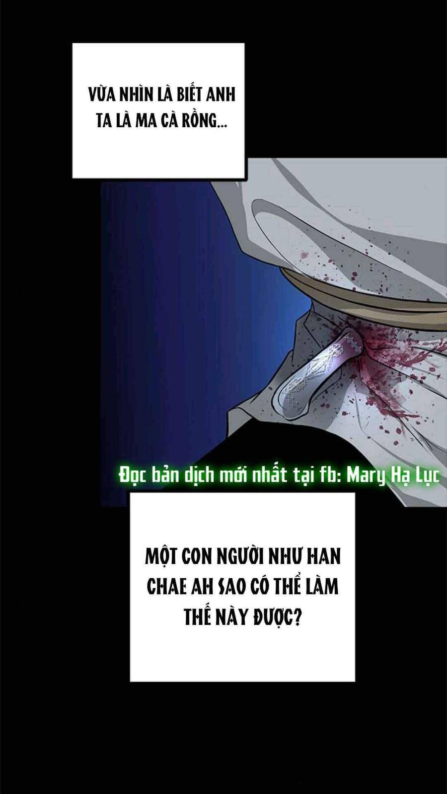 Trang 69