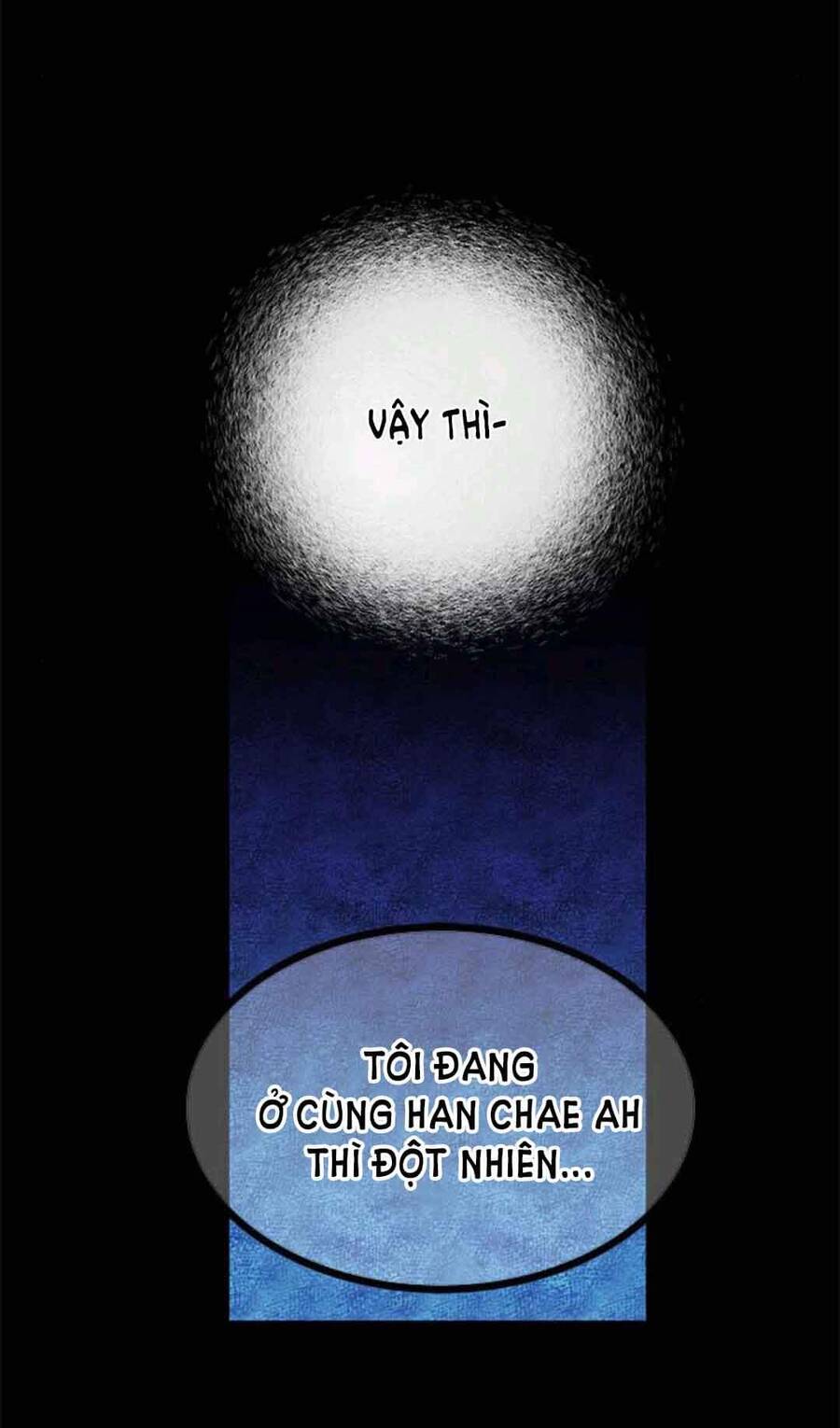 Trang 72