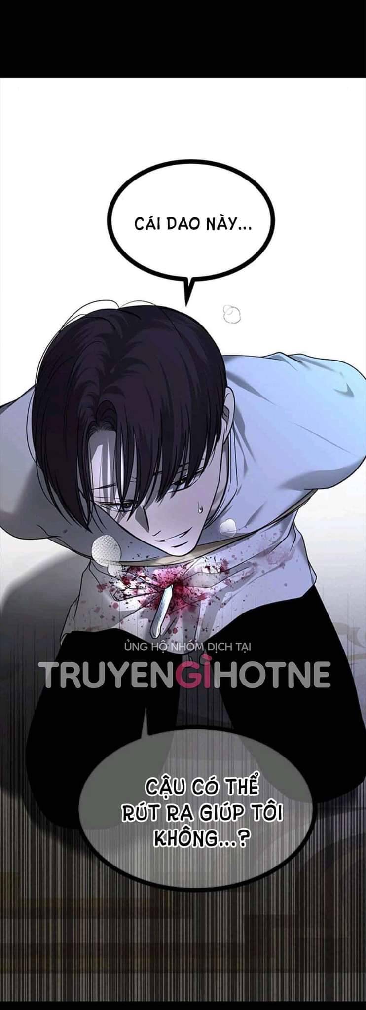 Trang 77