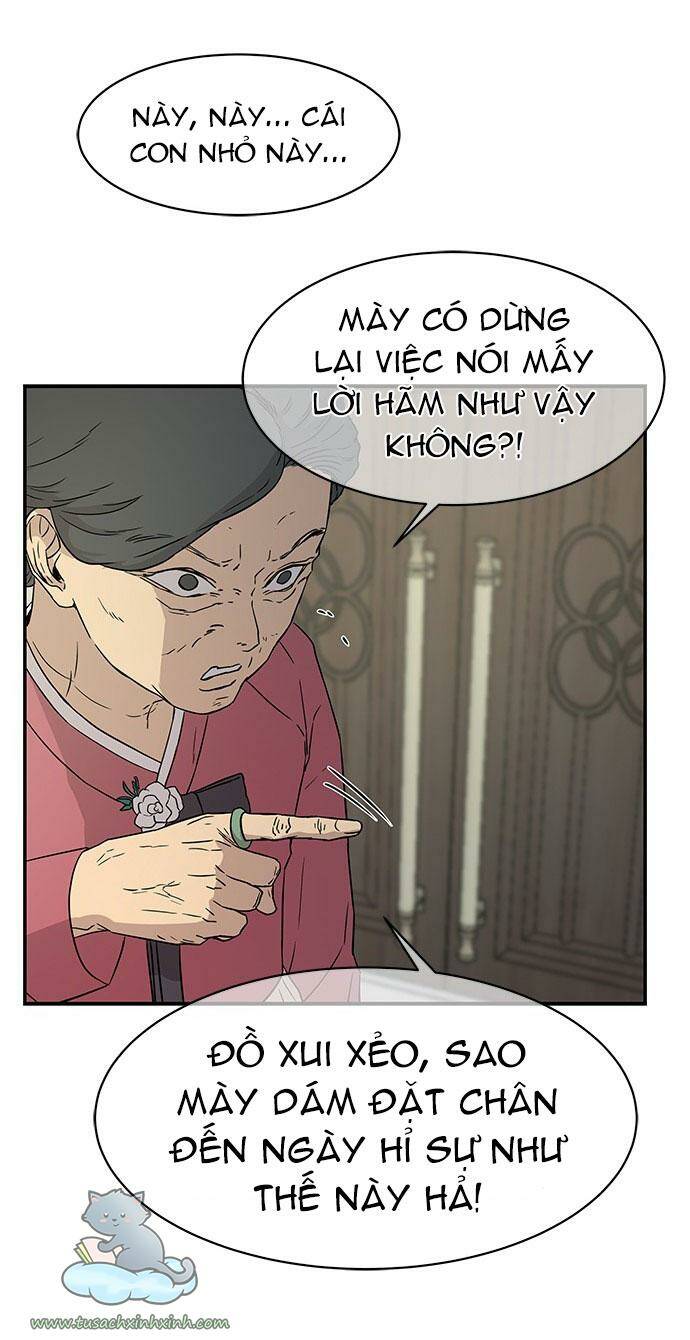 Chương 17 - Trang 11