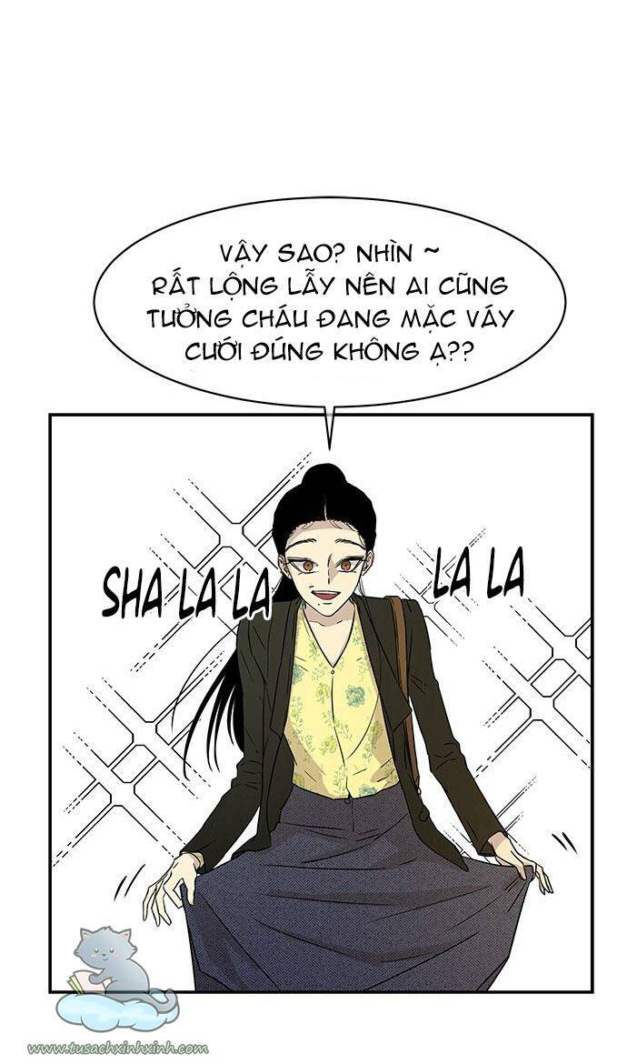 Chương 17 - Trang 13