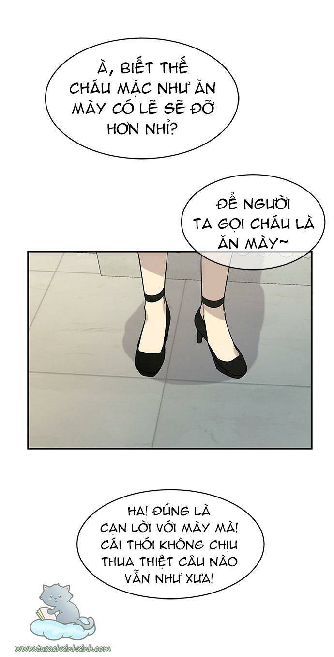 Chương 17 - Trang 14