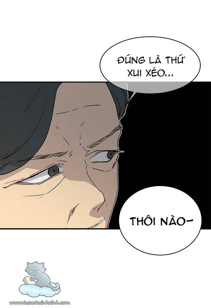 Chương 17 - Trang 15