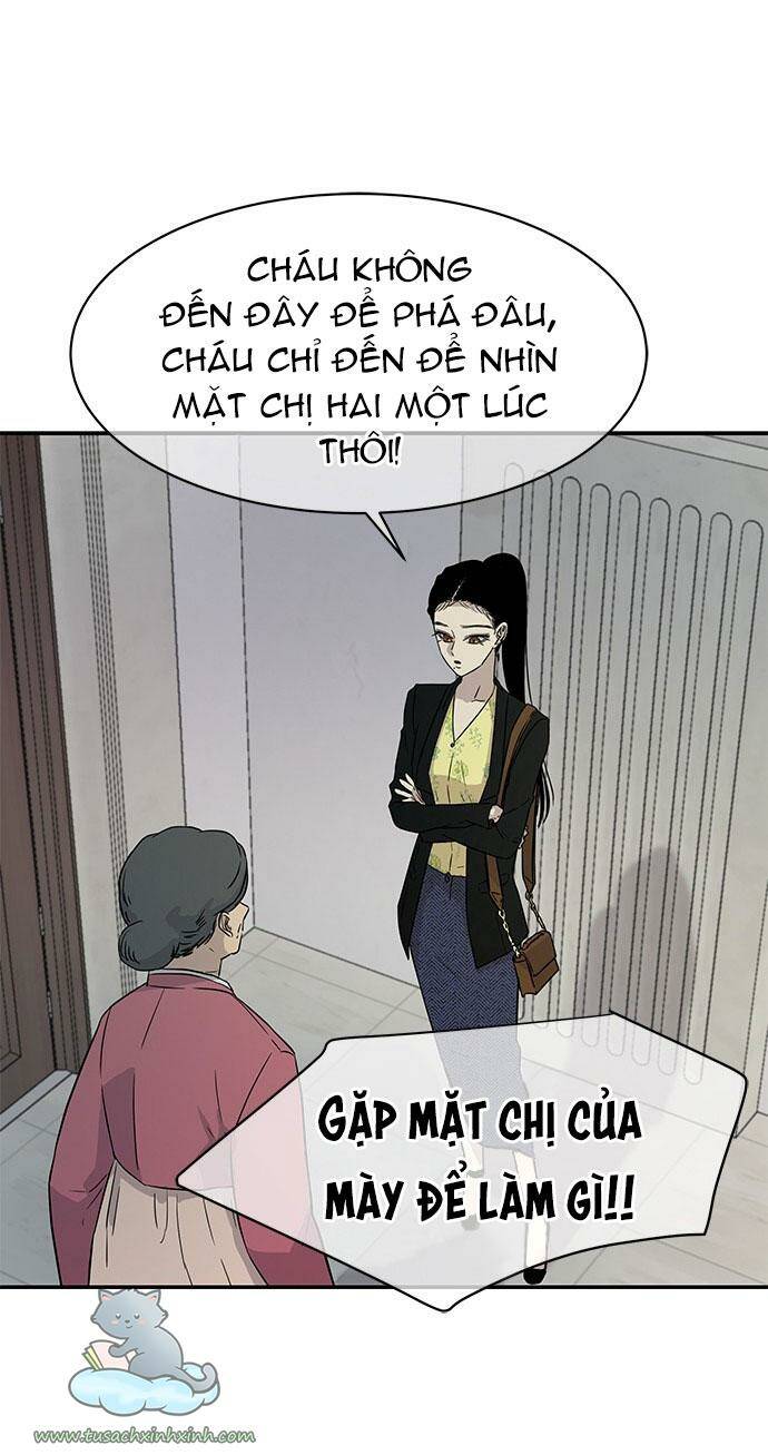 Chương 17 - Trang 16
