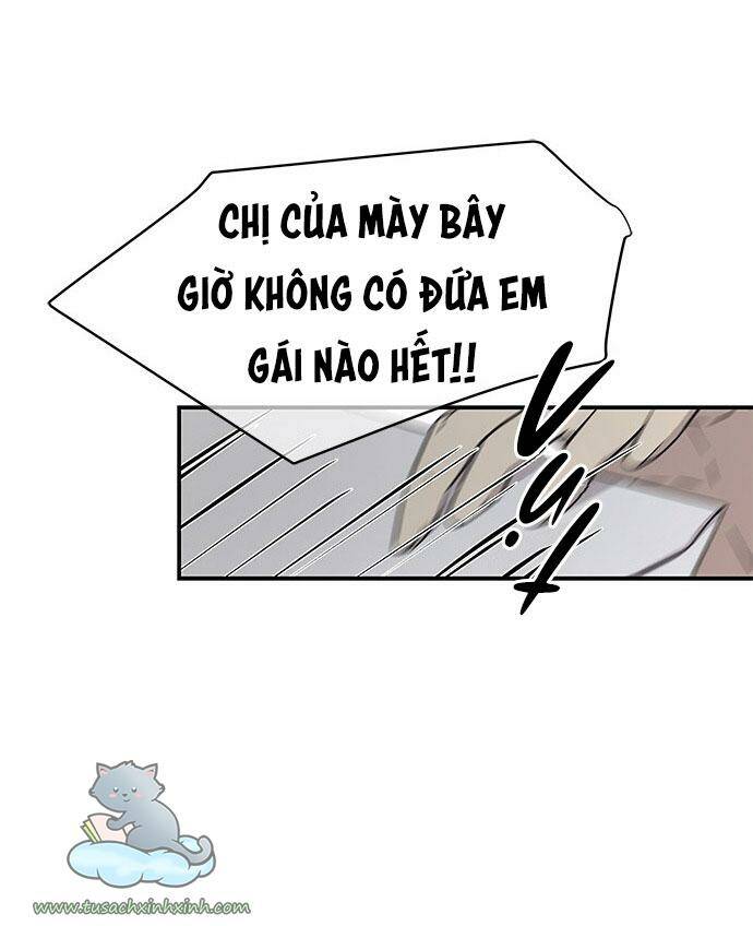 Chương 17 - Trang 17