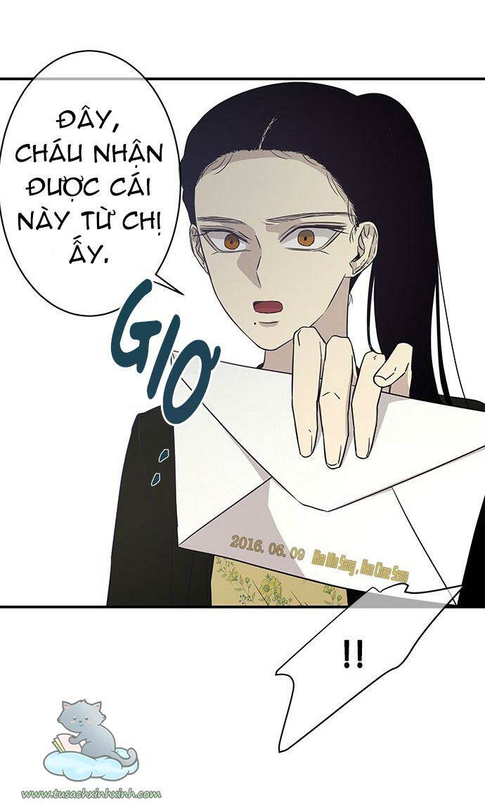 Chương 17 - Trang 18