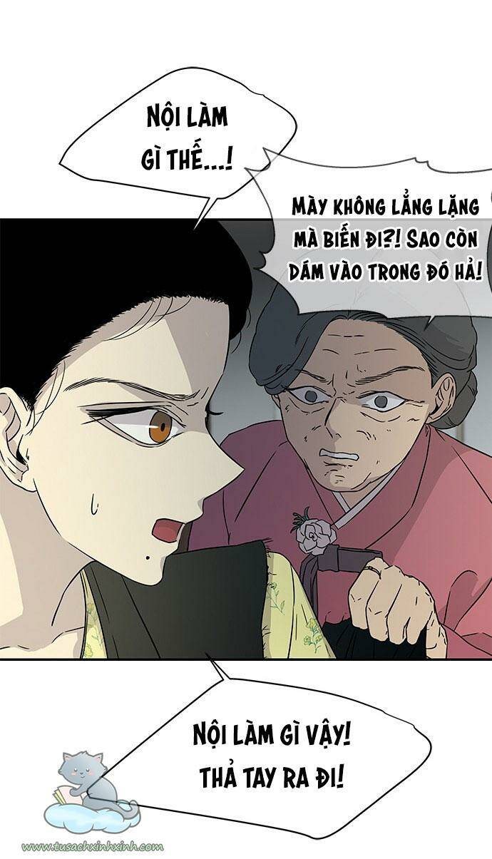 Chương 17 - Trang 22