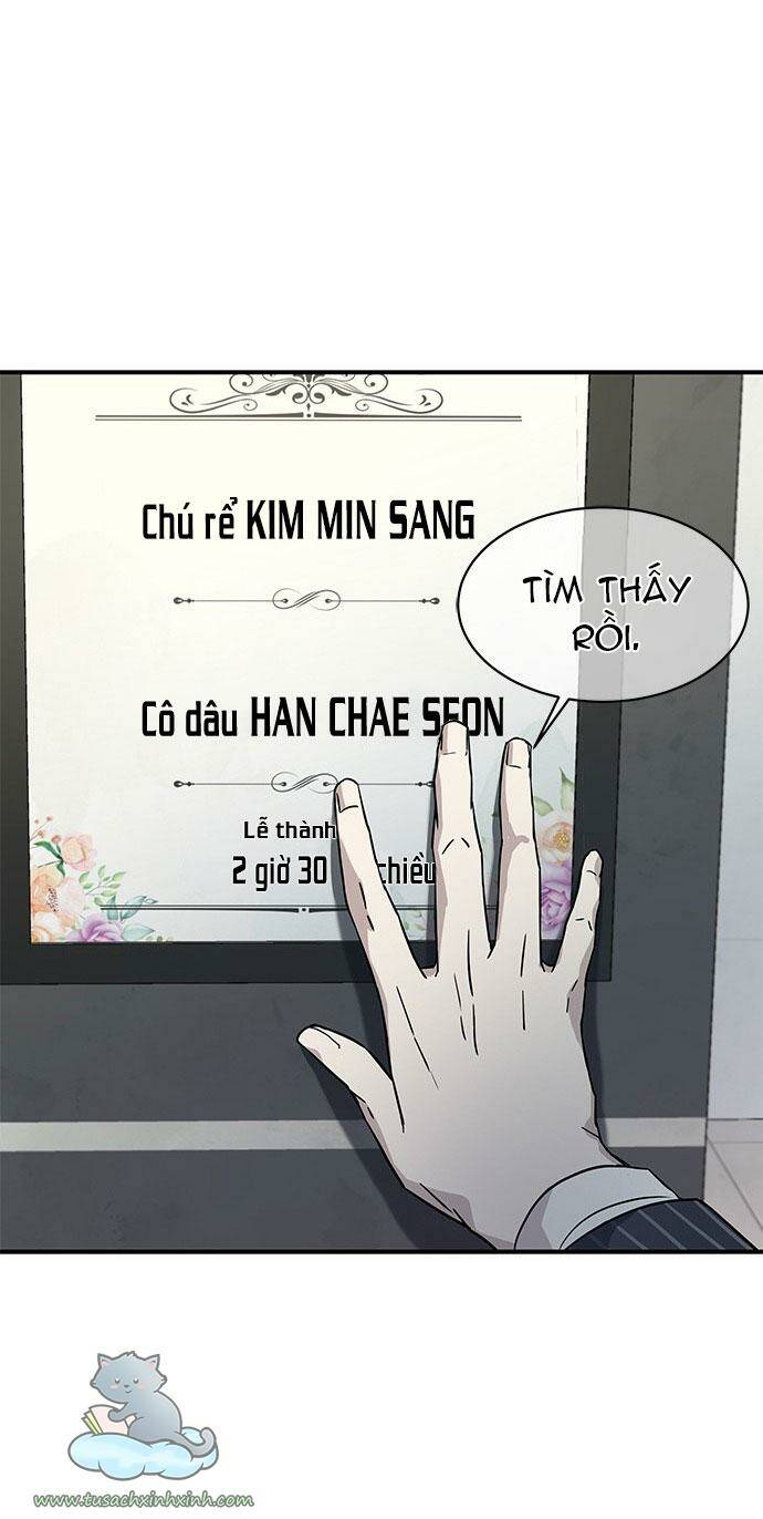 Chương 17 - Trang 28