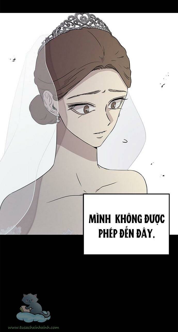 Chương 17 - Trang 39