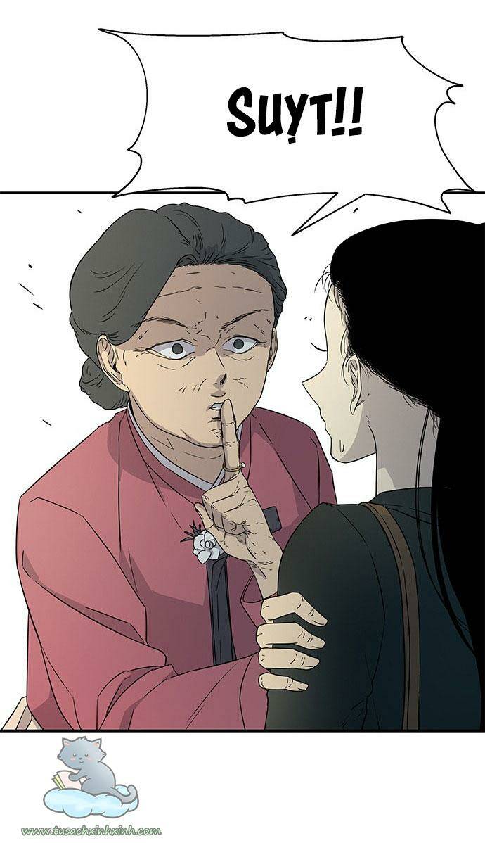Chương 17 - Trang 5