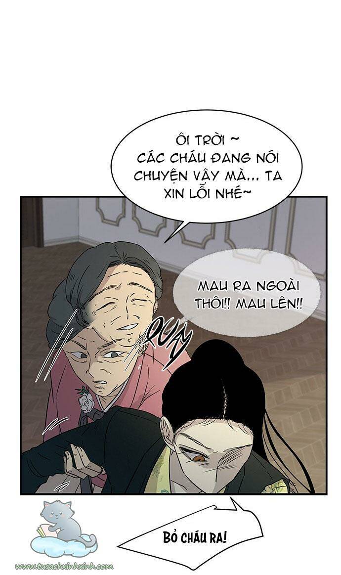 Chương 17 - Trang 42