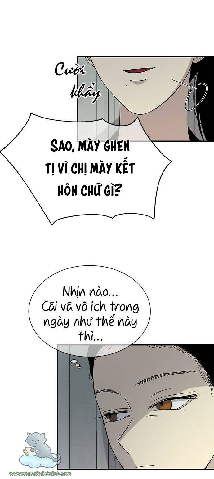 Chương 17 - Trang 7