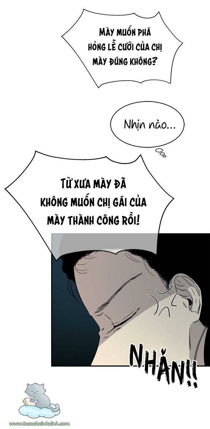 Chương 17 - Trang 8