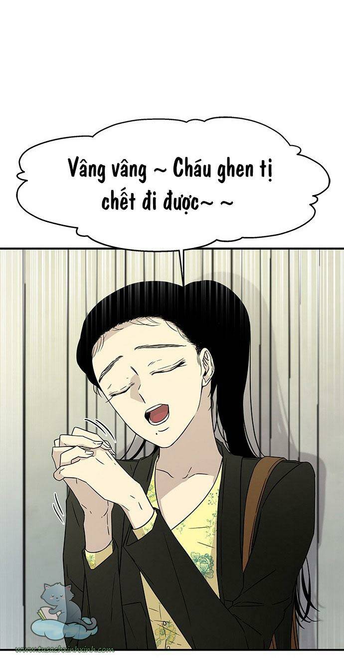 Chương 17 - Trang 9