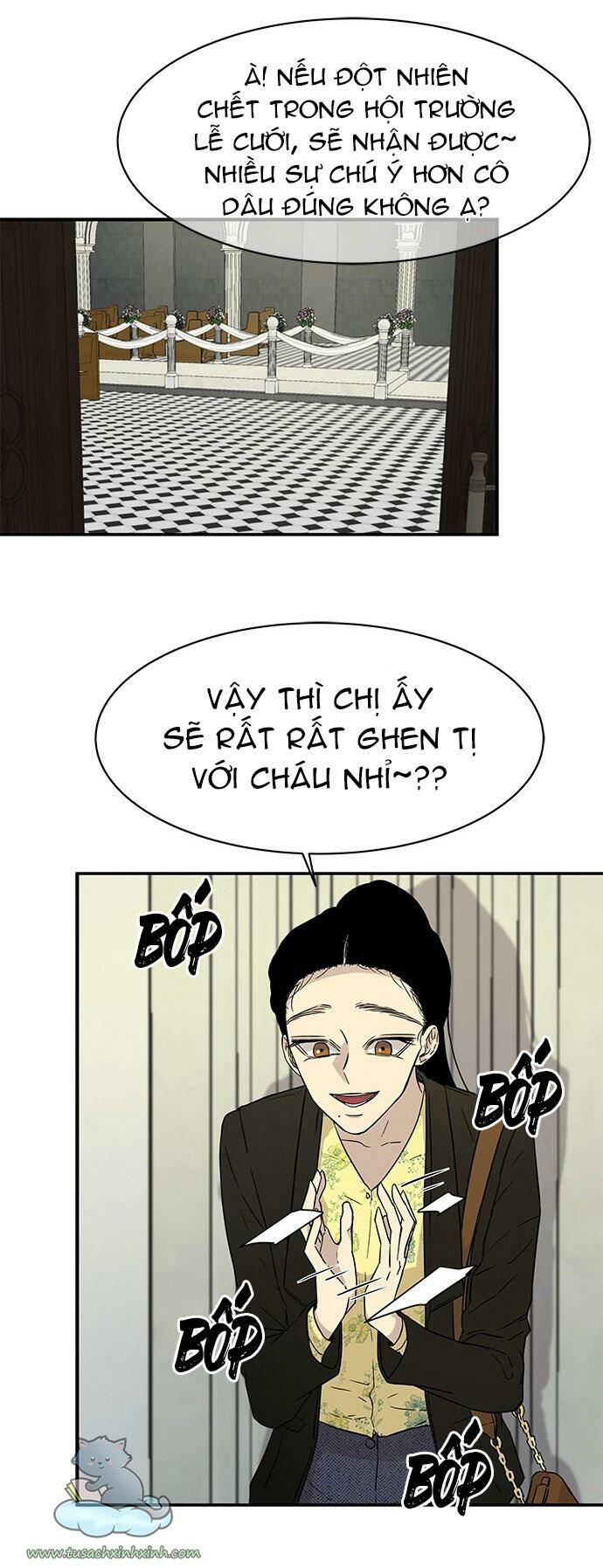 Chương 17 - Trang 10