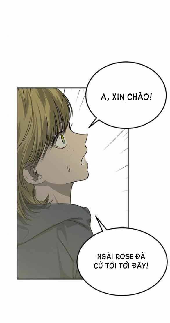 Chương 170.1 - Trang 31
